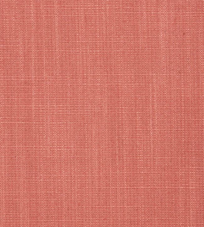 Lustre Linen Plain Fabric by Liberty Lacquer
