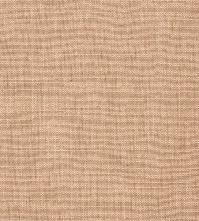 Lustre Linen Plain Fabric by Liberty Ointment