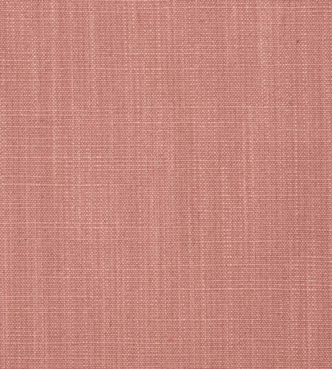 Lustre Linen Plain Fabric by Liberty Slipper