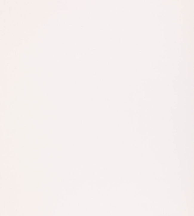 Plateau Fabric by Threads Ivory