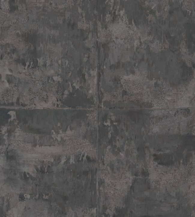 Platinum Wallpaper by Arte Ash