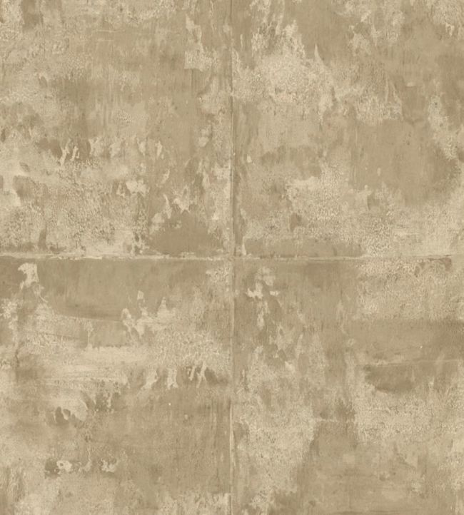 Platinum Wallpaper by Arte Light Camouflage