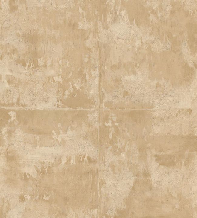 Platinum Wallpaper by Arte Light Gold