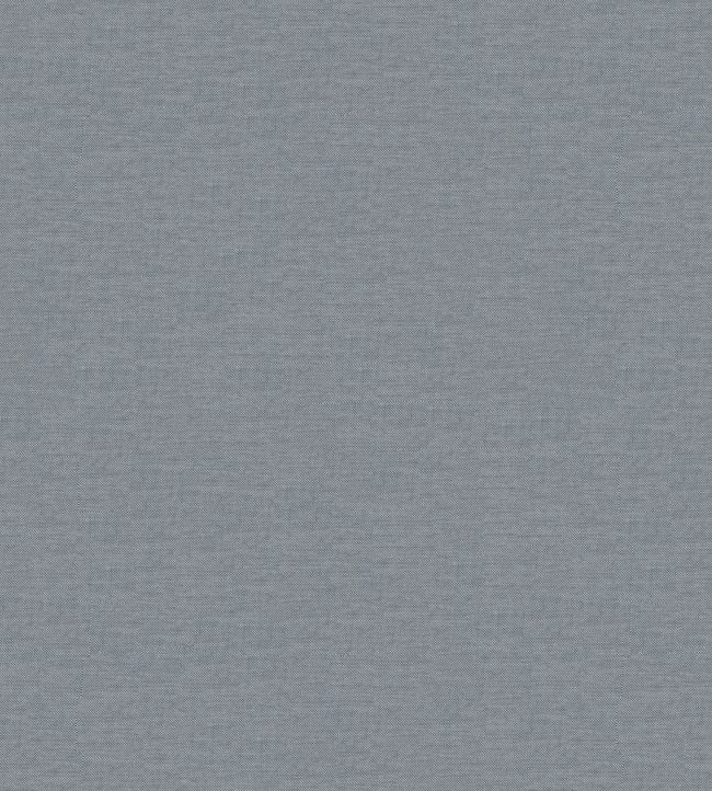 Playa Fabric by Warwick Horizon