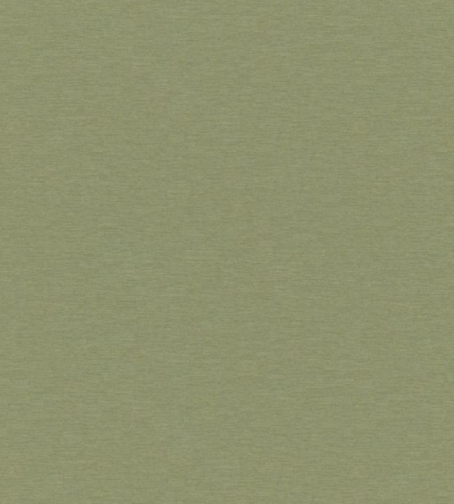 Playa Fabric by Warwick Lime