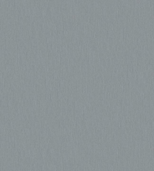 Playa Fabric by Warwick Pacific
