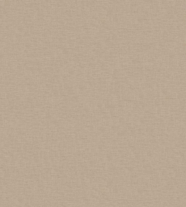Playa Fabric by Warwick Seagrass