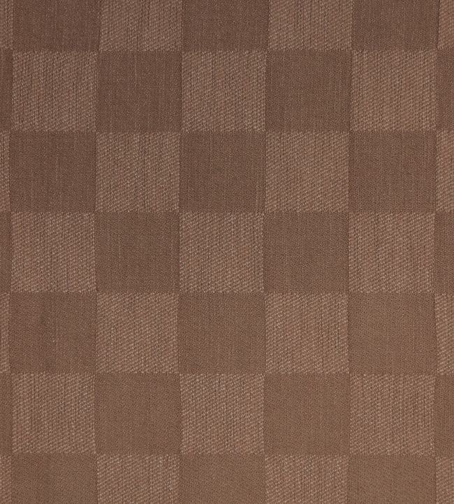 Plaza Fabric by Pepe Penalver Clay