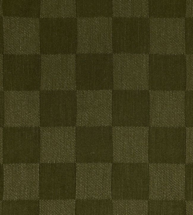 Plaza Fabric by Pepe Penalver Moss