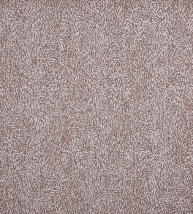 Pluma Fabric by Prestigious Textiles Desert