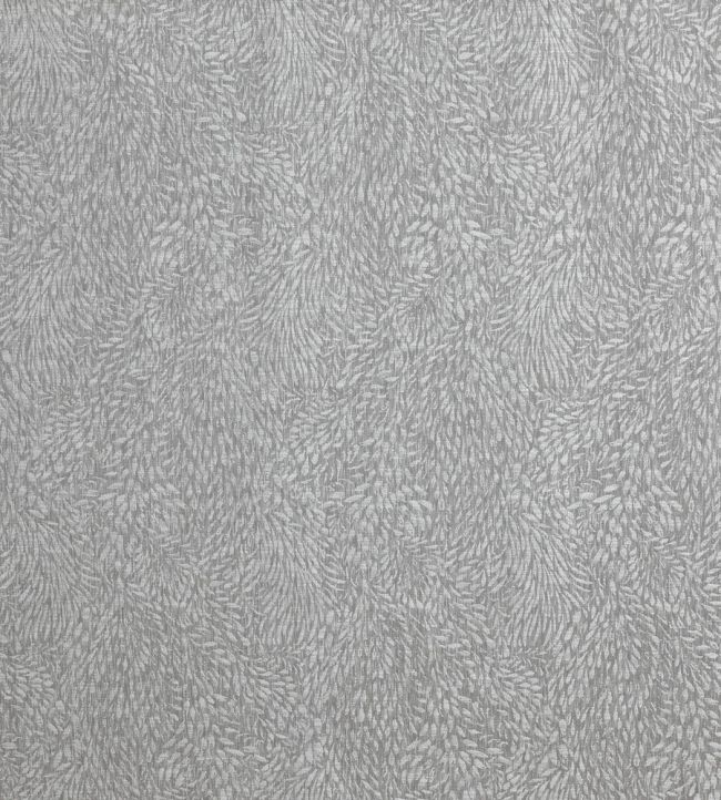 Pluma Fabric by Prestigious Textiles Dusk