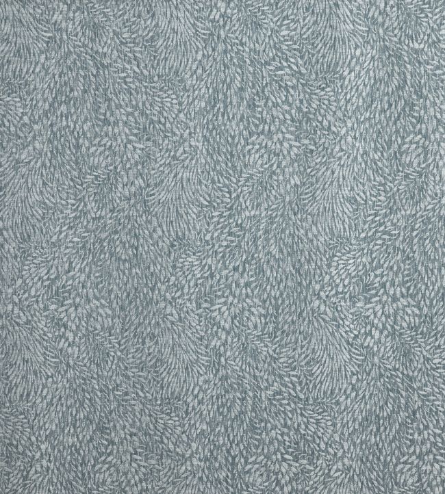 Pluma Fabric by Prestigious Textiles Storm