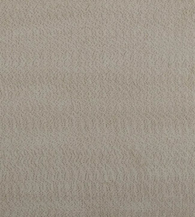 Plume Fabric by Kai Clay