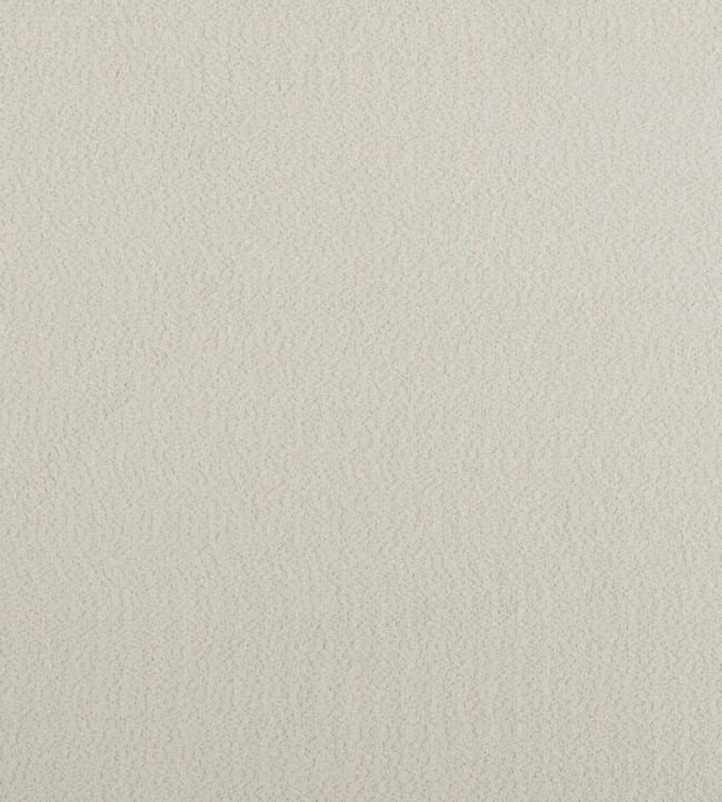Plume Fabric by Kai Oyster