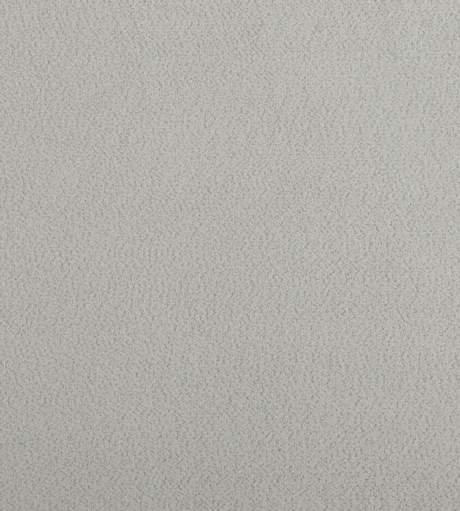 Plume Fabric by Kai Pewter