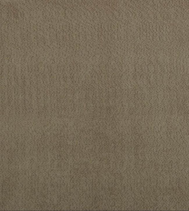 Plume Fabric by Kai Sand