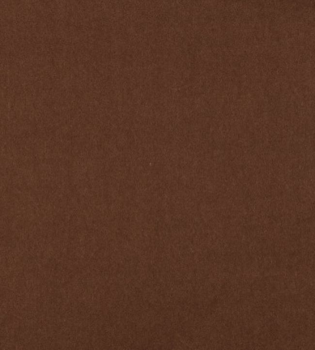 Plush Fabric by Mark Alexander Carnelian