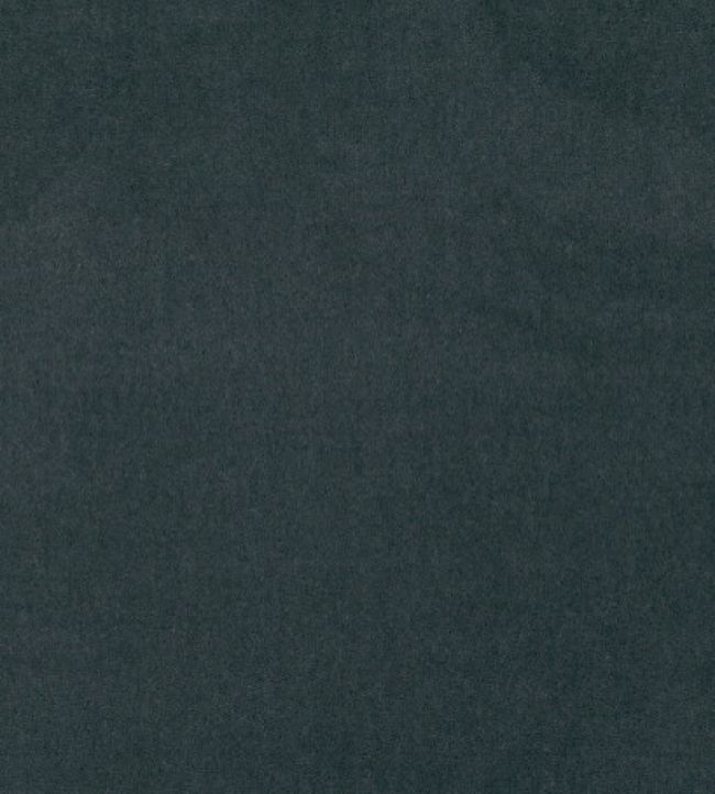 Plush Fabric by Mark Alexander Charcoal