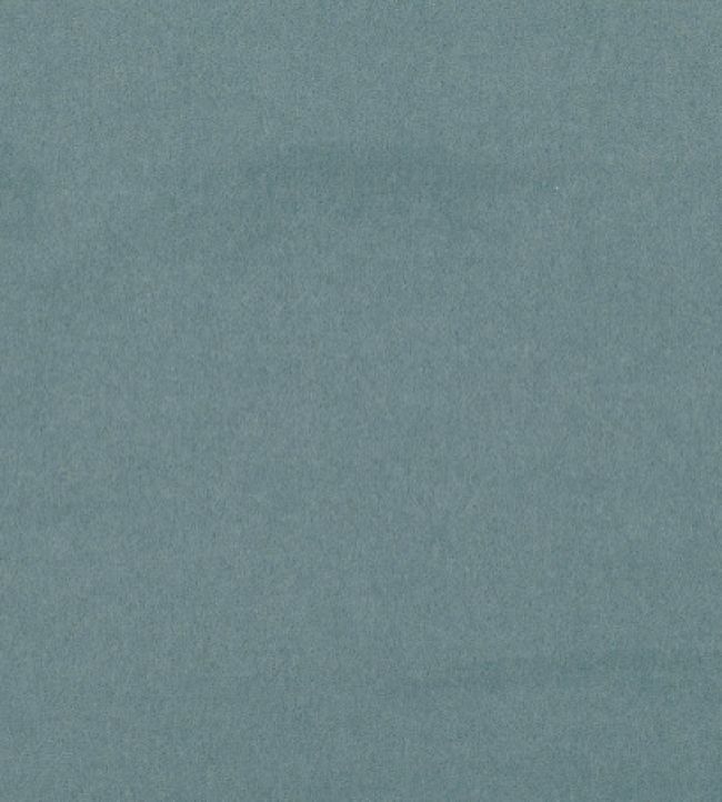 Plush Fabric by Mark Alexander Mineral