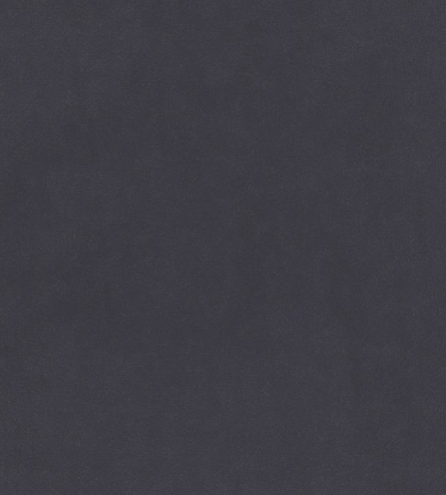 Plush Velvet FR Fabric by Warwick Aegean
