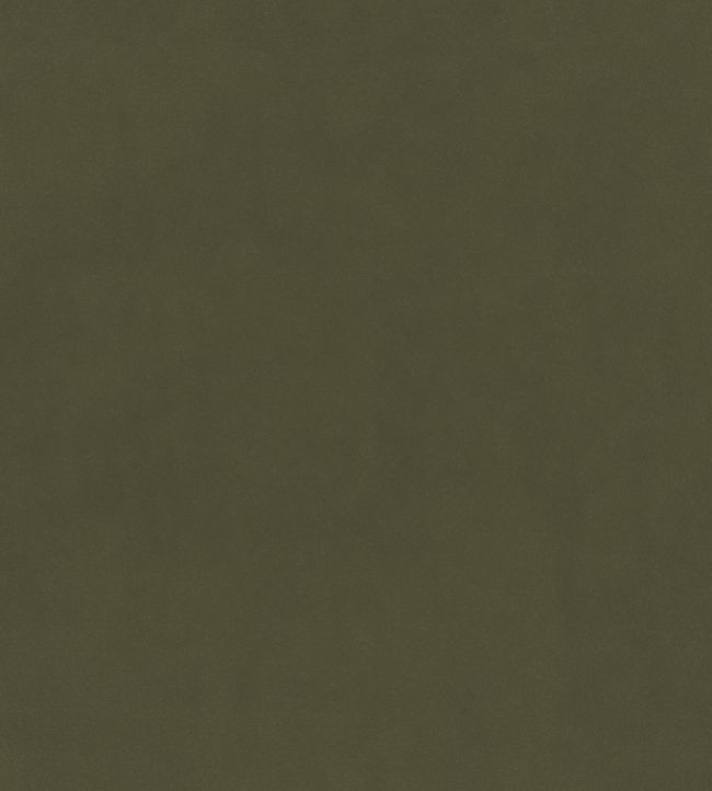 Plush Velvet FR Fabric by Warwick Avocado