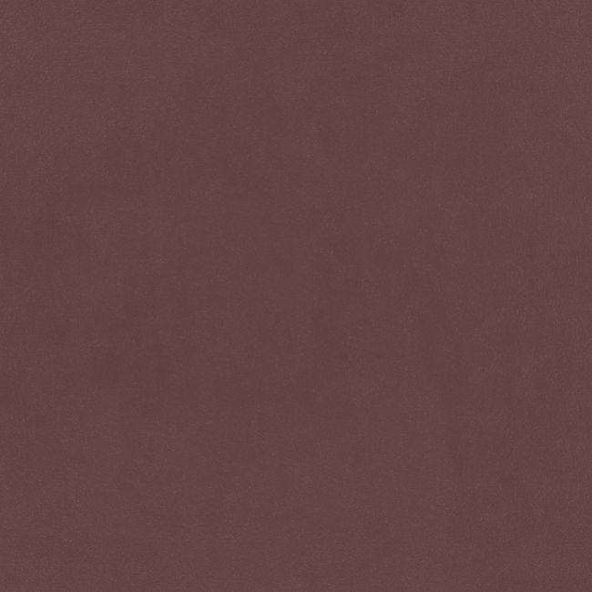 Plush Velvet FR Fabric by Warwick Cola