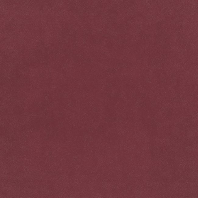 Plush Velvet Fabric by Warwick Dirty Rose