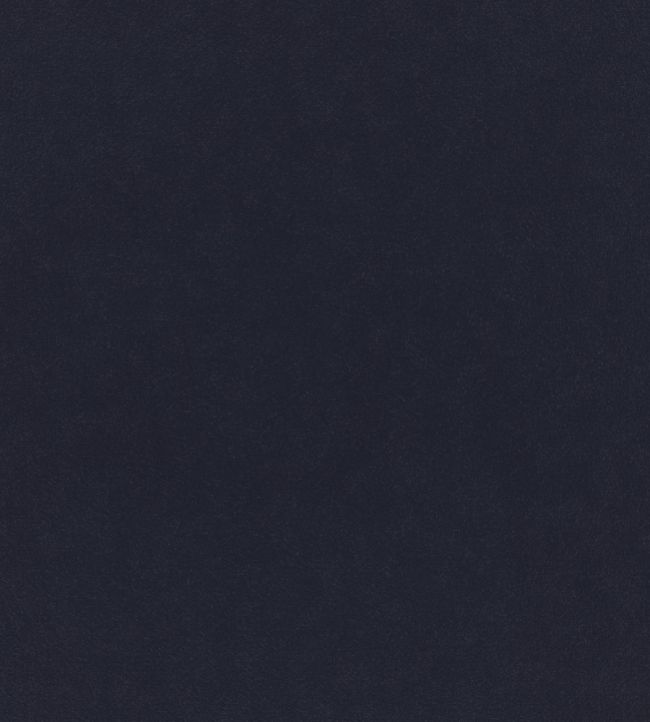 Plush Velvet FR Fabric by Warwick Ink