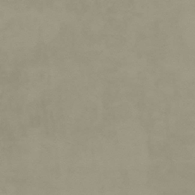 Plush Velvet FR Fabric by Warwick Lichen