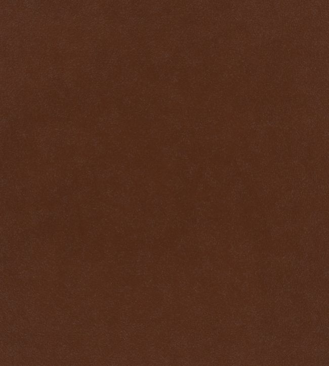 Plush Velvet FR Fabric by Warwick Maple
