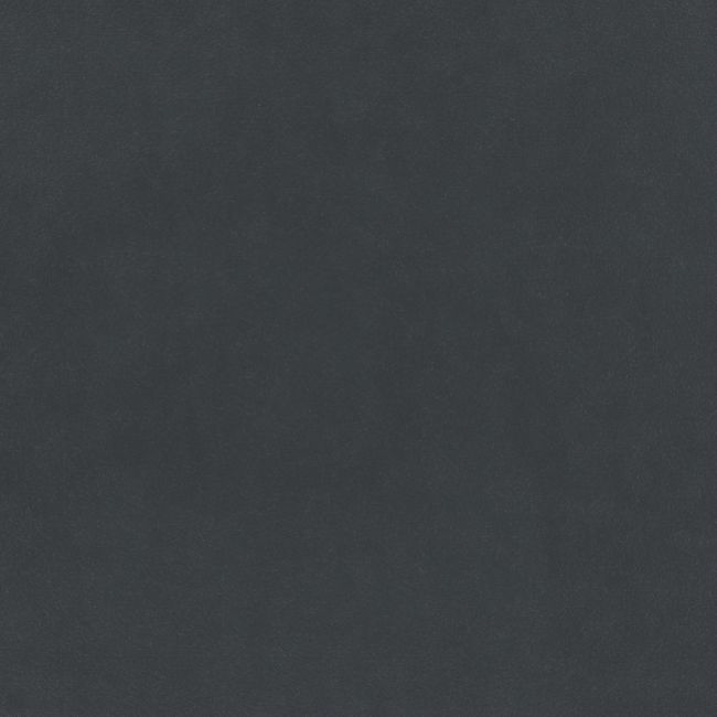 Plush Velvet Fabric by Warwick Tarmac