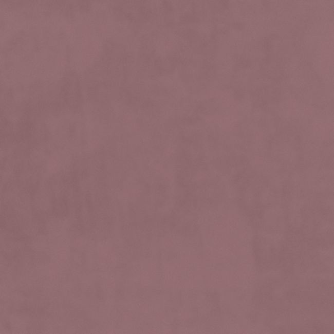 Plush Velvet FR Fabric by Warwick Violet