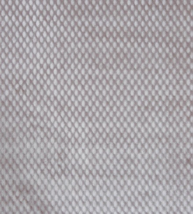 Pluto Fabric by Prestigious Textiles Cinder