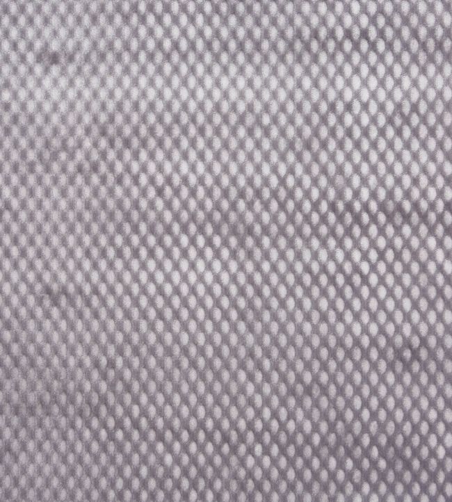 Pluto Fabric by Prestigious Textiles Mercury