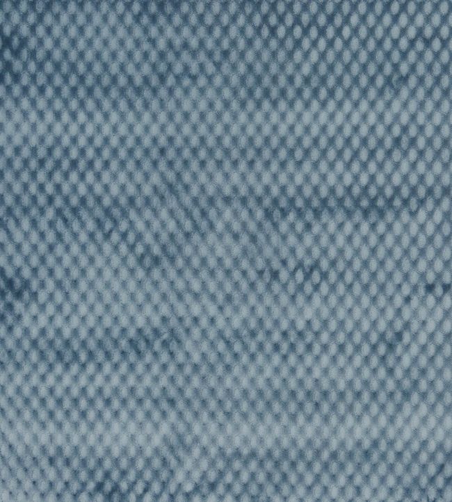 Pluto Fabric by Prestigious Textiles Neptune