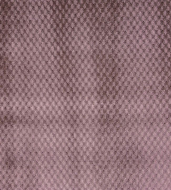 Pluto Fabric by Prestigious Textiles Rose Quartz