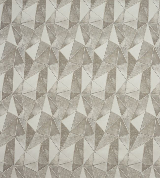 Point Fabric in Stonewash by Prestigious Textiles | Jane Clayton