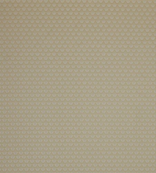 Poiret Fabric by Ashley Wilde Champagne