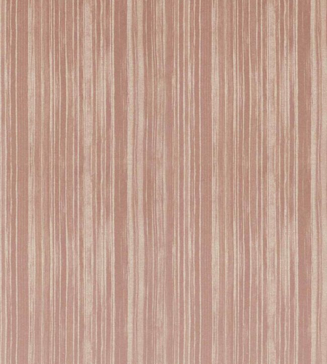 Poise Fabric by Harlequin Blush