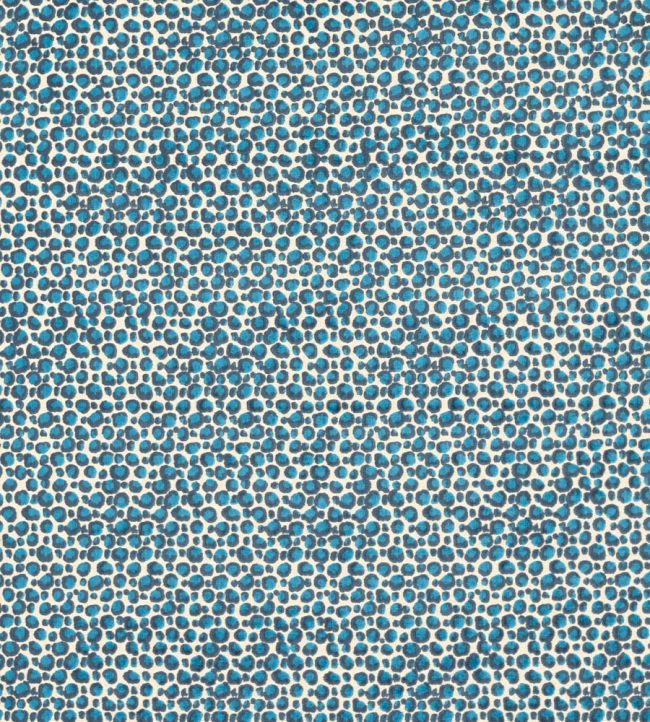 Pokot Fabric by Clarke & Clarke Caribbean