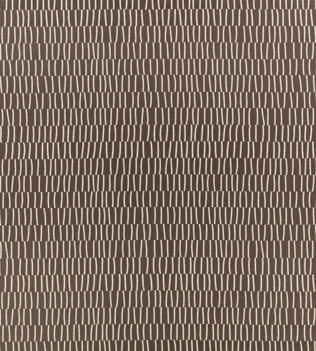 Polanco Fabric by Zinc Mole
