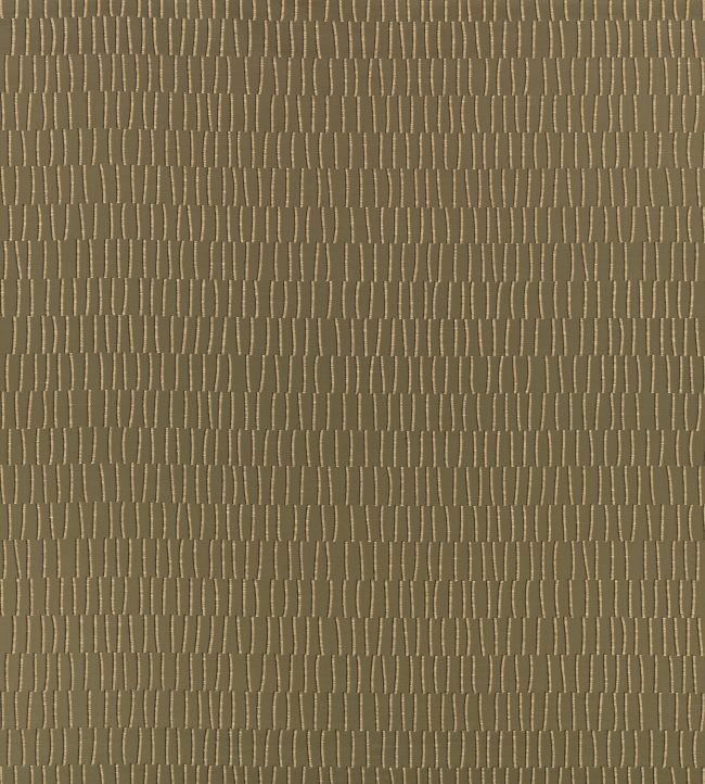Polanco Fabric by Zinc Moss
