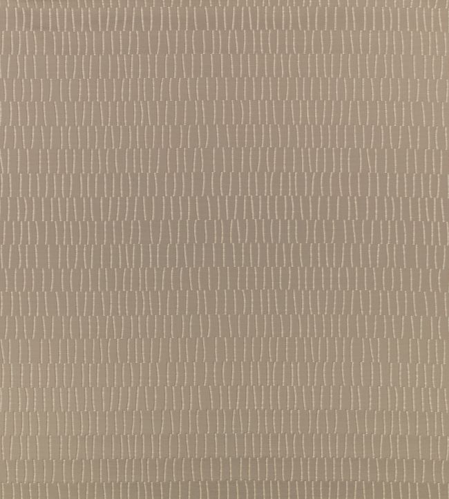 Polanco Fabric by Zinc Shingle