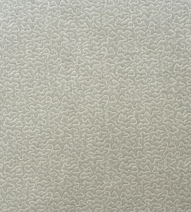 Pollen Fabric by Andrew Martin Cloud