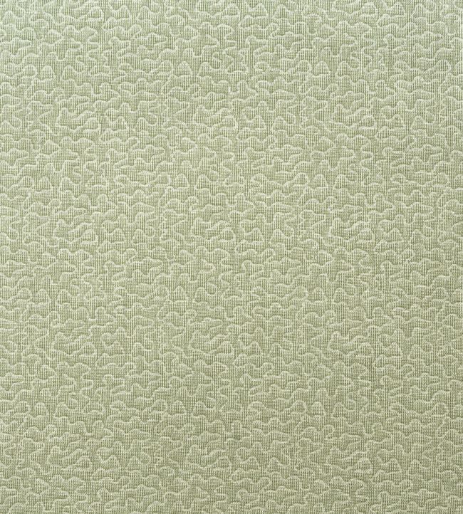 Pollen Fabric by Andrew Martin Fennel