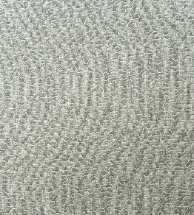 Pollen Fabric by Andrew Martin Sky