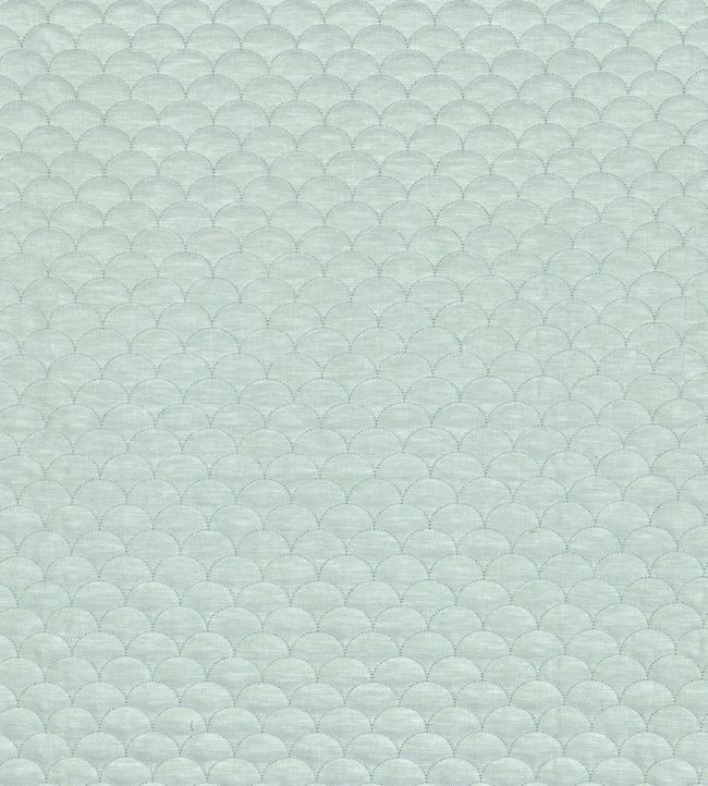 Pollen Fabric by Camengo Brume