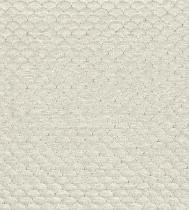 Pollen Fabric by Camengo Lin