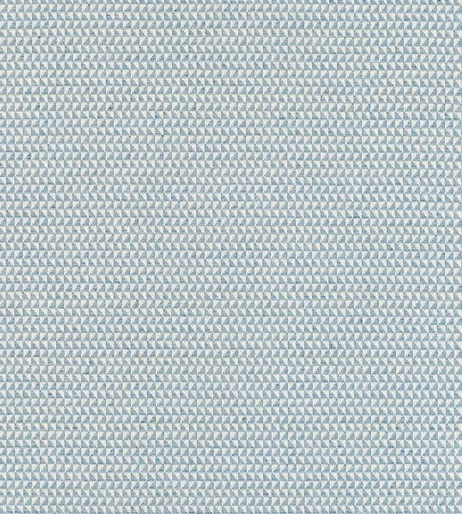 Pollux Fabric by Thibaut Sky