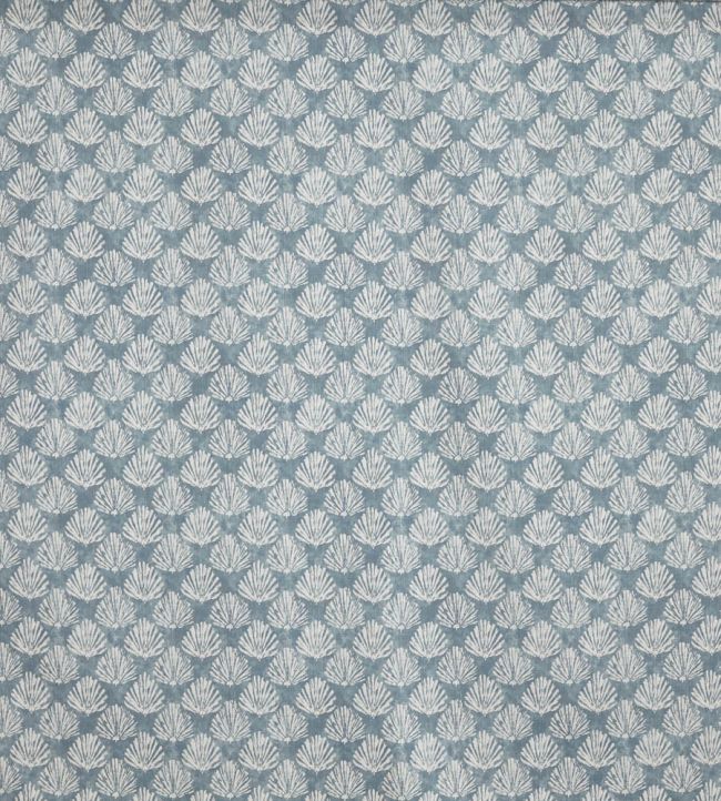 Polperro Fabric by Prestigious Textiles Harbour
